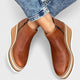 Chloe | Women's Water-resistant Shoes