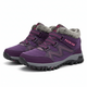 Anne | Women's Waterproof Boots