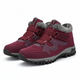 Anne | Women's Waterproof Boots