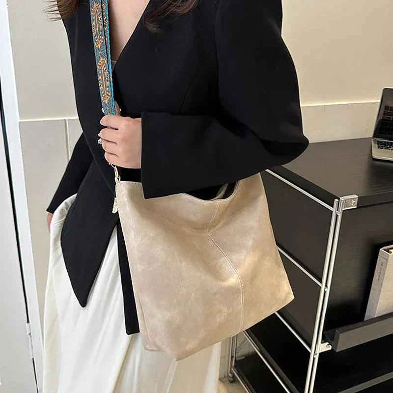 Mave | Women's Shoulder Bag Bags