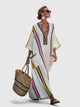 Women's Maxi Sundress