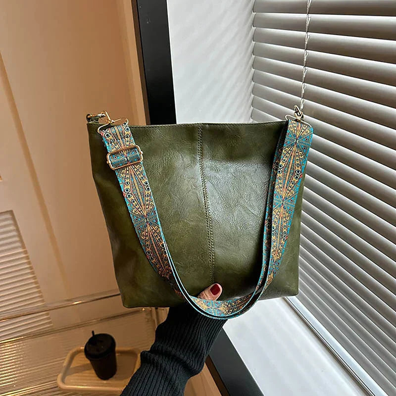 Mave | Women's Shoulder Bag Bags