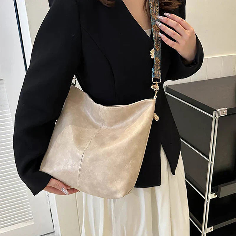 Mave | Women's Shoulder Bag Bags