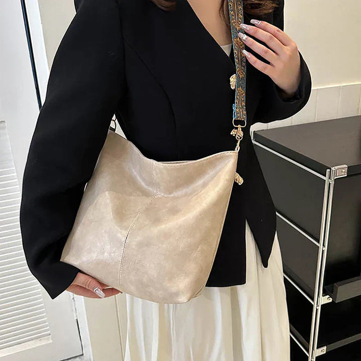 Mave | Women's Shoulder Bag Bags