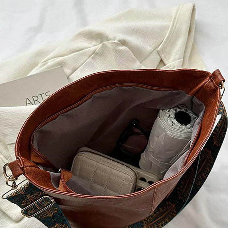 Mave | Women's Shoulder Bag Bags