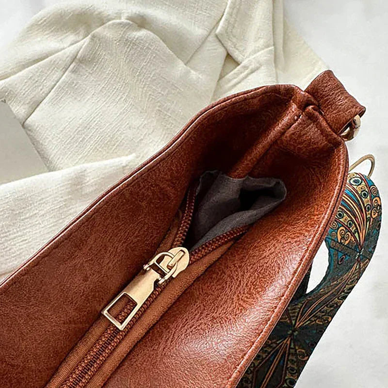 Mave | Women's Shoulder Bag Bags