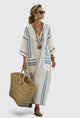 Women's Maxi Sundress