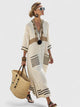 Women's Maxi Sundress
