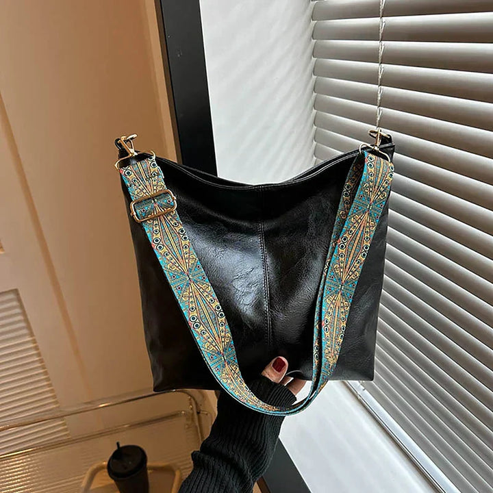 Mave | Women's Shoulder Bag Bags