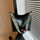 Mave | Women's Shoulder Bag Bags