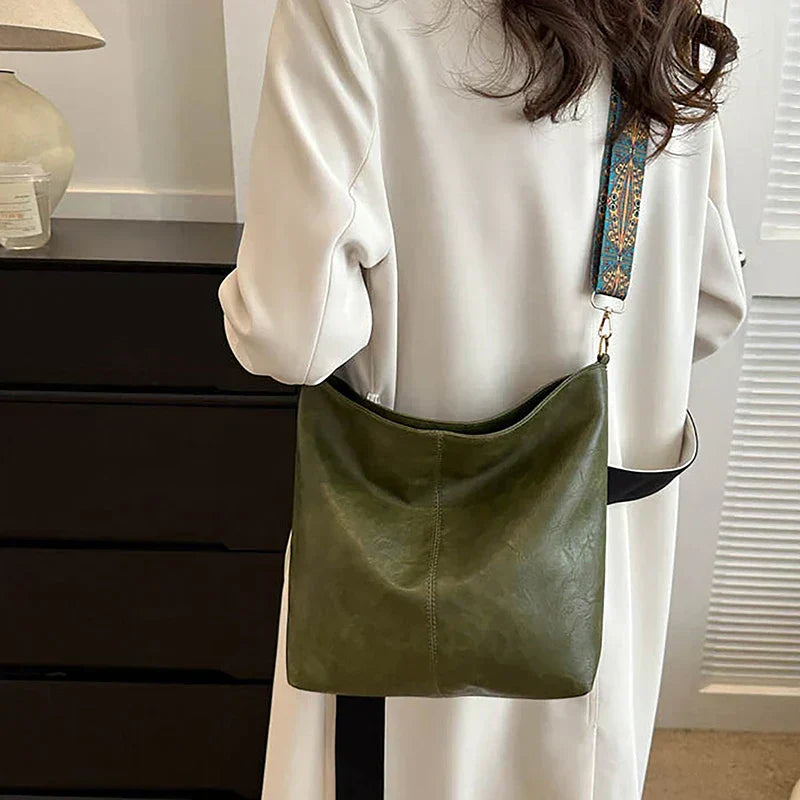 Mave | Women's Shoulder Bag Bags