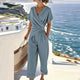 Kimberly | Women's Two-Piece Outfit Set