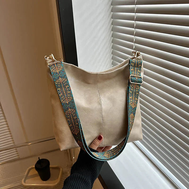 Mave | Women's Shoulder Bag Bags