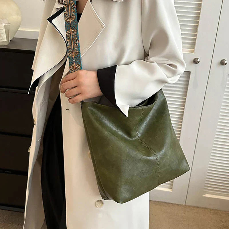 Mave | Women's Shoulder Bag Bags