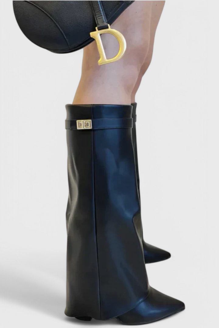 Raya | Women's Everyday Boots