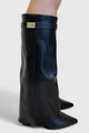 Raya | Women's Everyday Boots