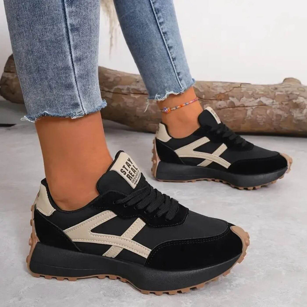 TheraWalk | Women's Sneakers Shoes