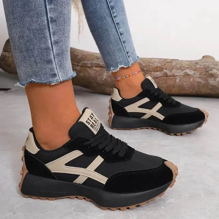 TheraWalk | Women's Sneakers Shoes