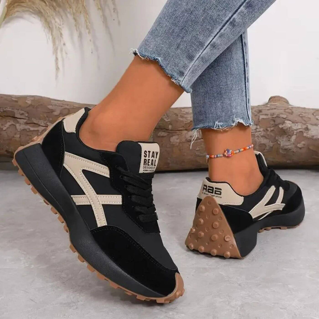TheraWalk | Women's Sneakers Shoes