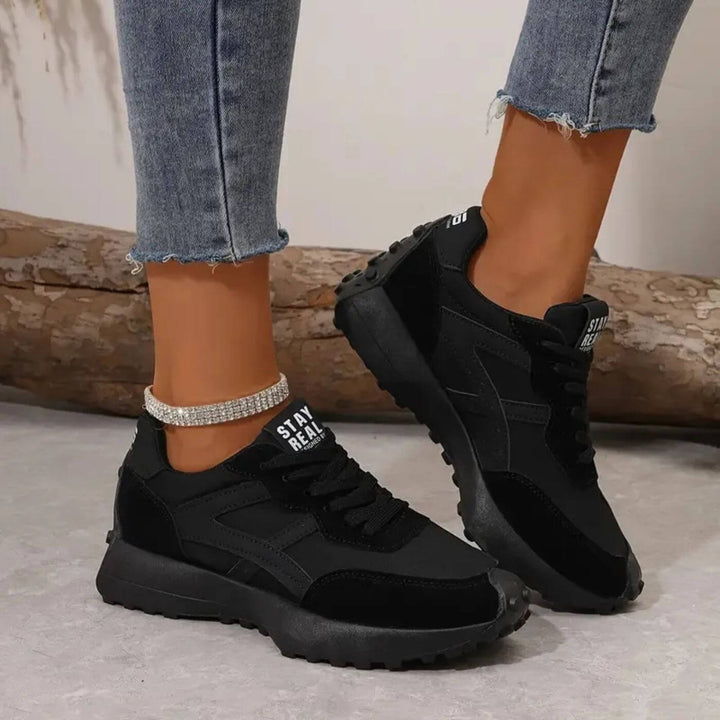 TheraWalk | Women's Sneakers Shoes