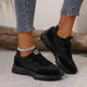 TheraWalk | Women's Sneakers Shoes