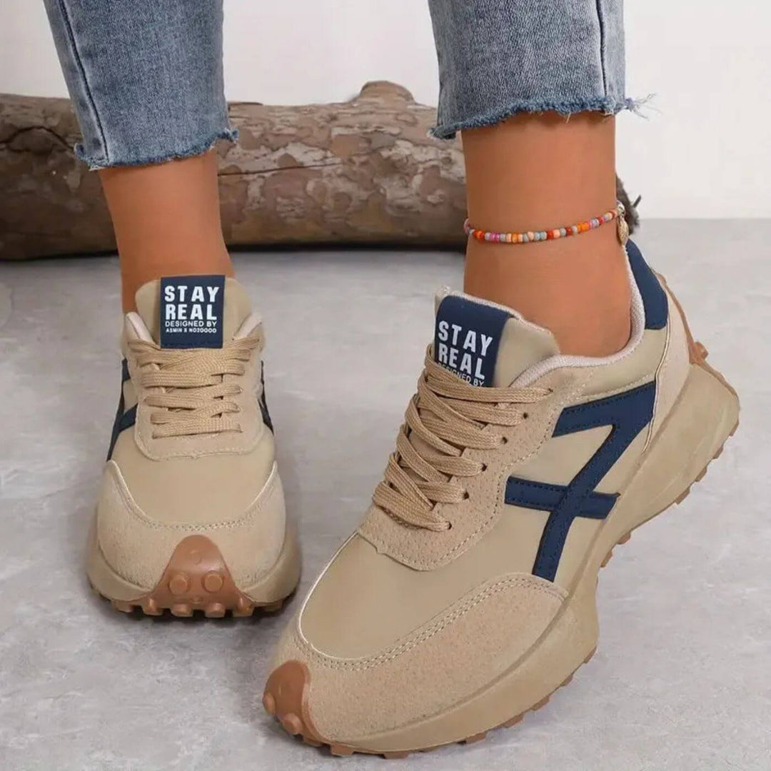 TheraWalk | Women's Sneakers Shoes