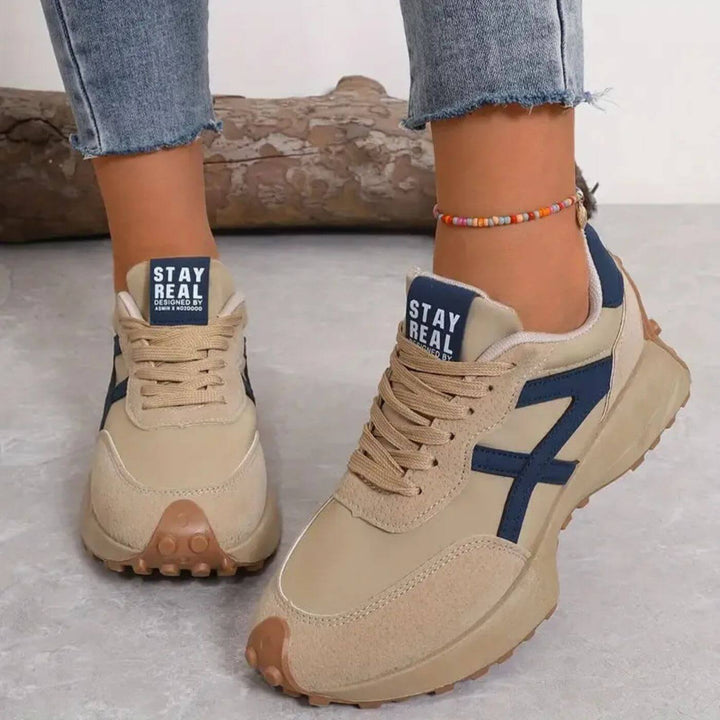 TheraWalk | Women's Sneakers Shoes