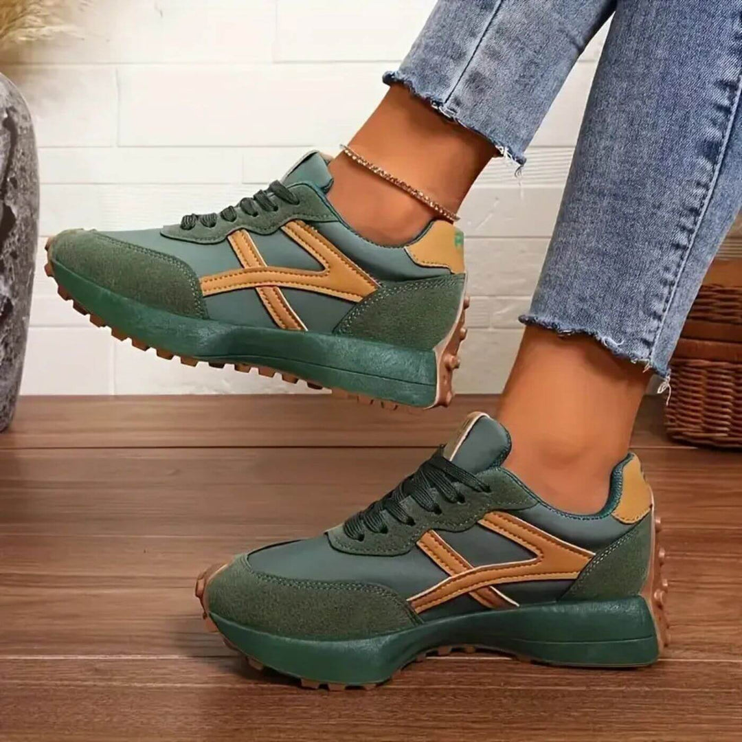 TheraWalk | Women's Sneakers Shoes