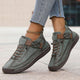 Renée | Comfort Sneakers Shoes