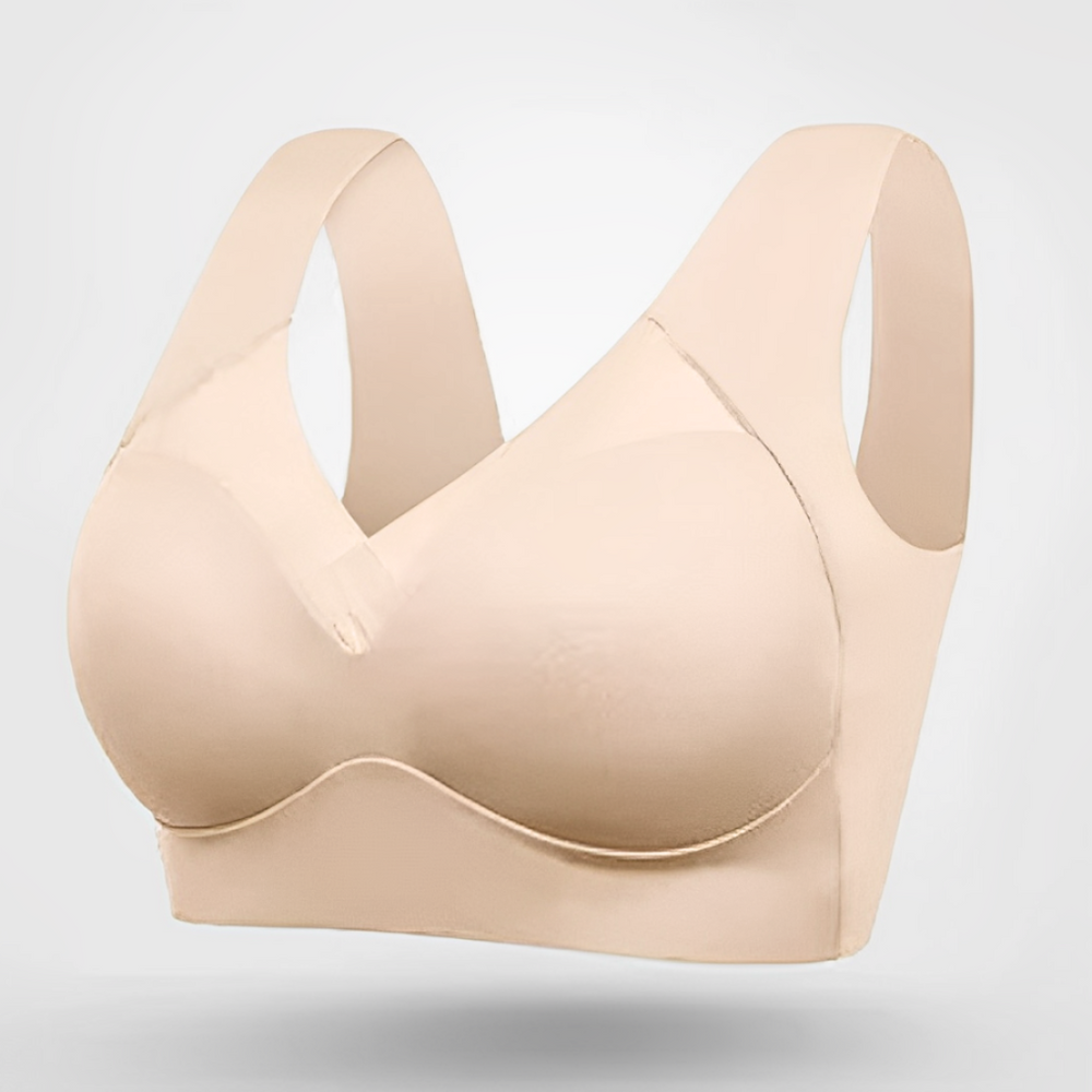 BoostFit | BoostFit Seamless Everyday Bra Shapewear