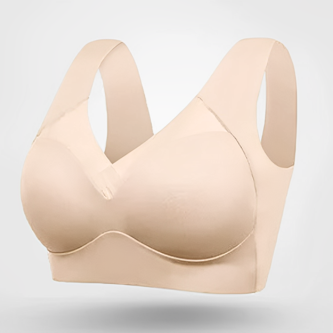 BoostFit | BoostFit Seamless Everyday Bra Shapewear