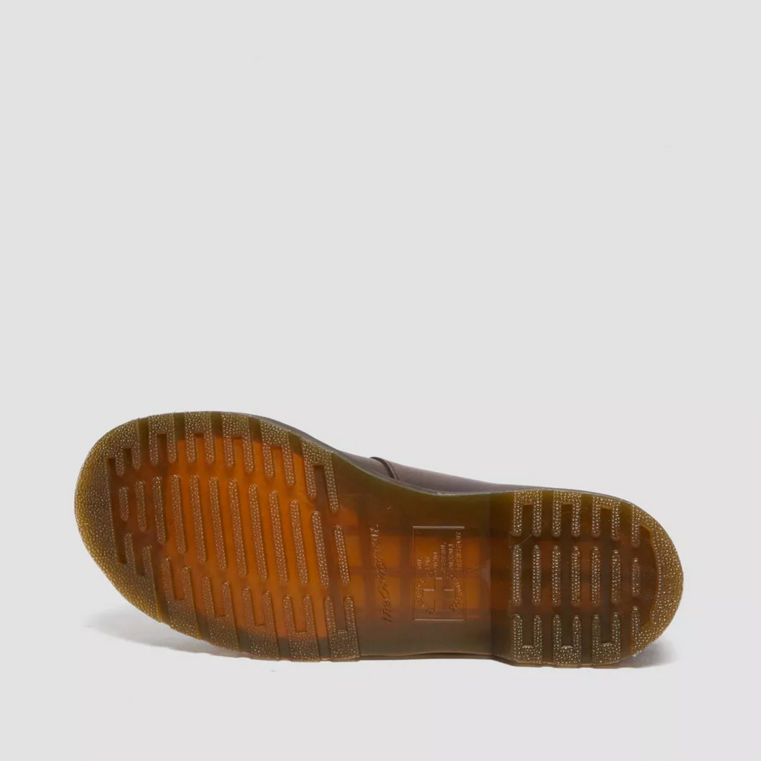 Cara | Double-Buckle Mary Jane Shoes