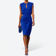 Kathy | Women's Elegant Dress