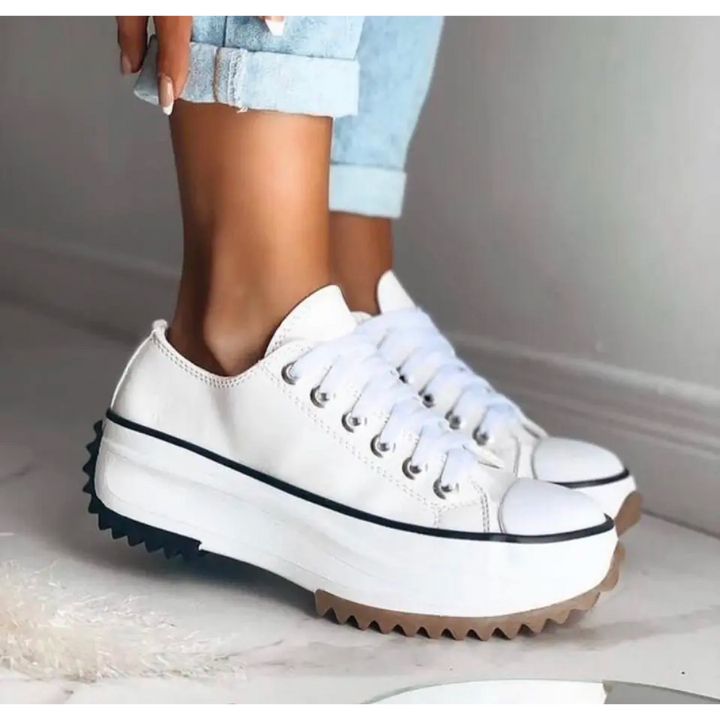 Dorothy | Women's Comfort Sneakers