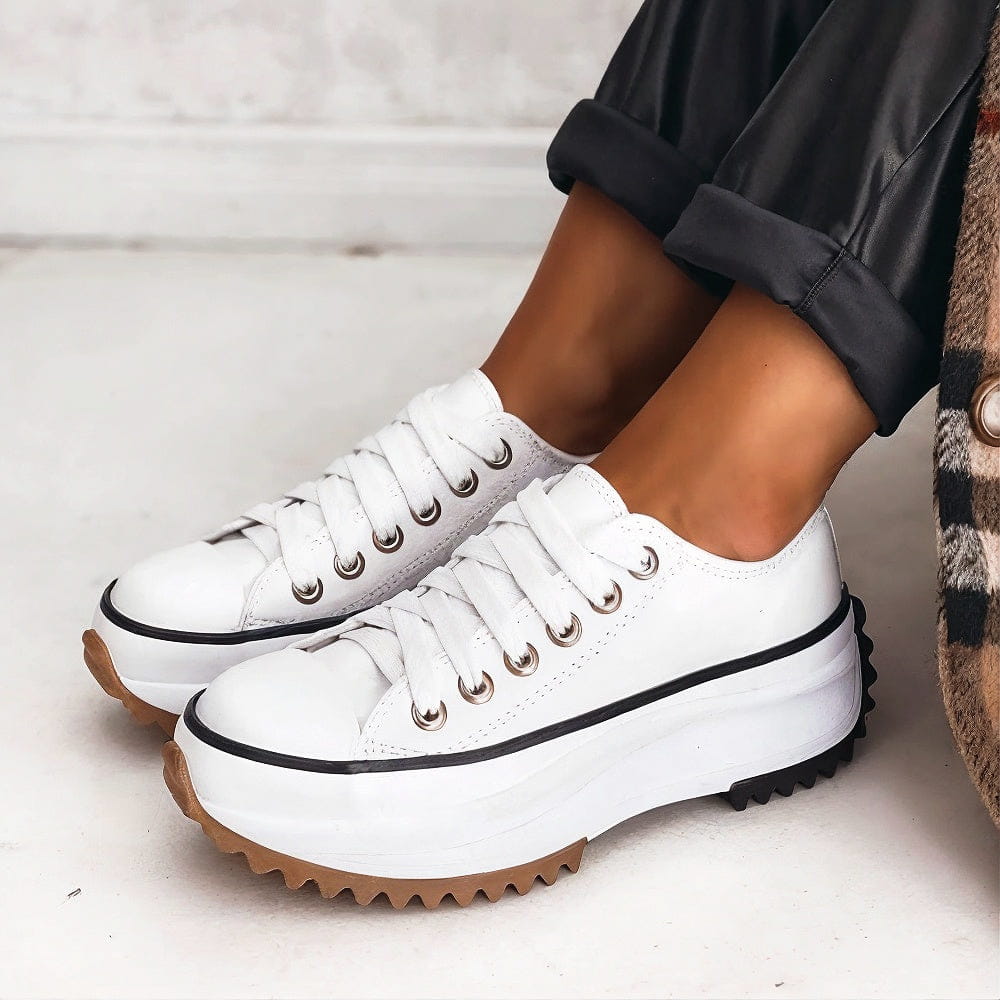 Dorothy | Women's Comfort Sneakers
