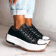 Dorothy | Women's Comfort Sneakers