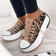 Dorothy | Women's Comfort Sneakers