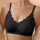 Daisy | Seamless Comfort Bra with Adjustable Band