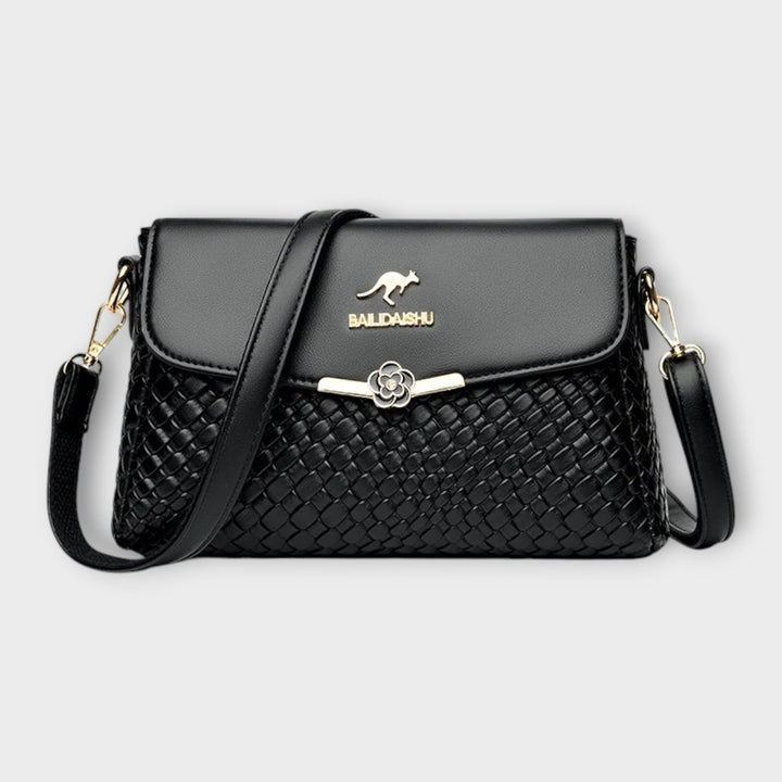 Selinda | Elegant Women's Shoulder Bag