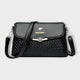 Selinda | Elegant Women's Shoulder Bag