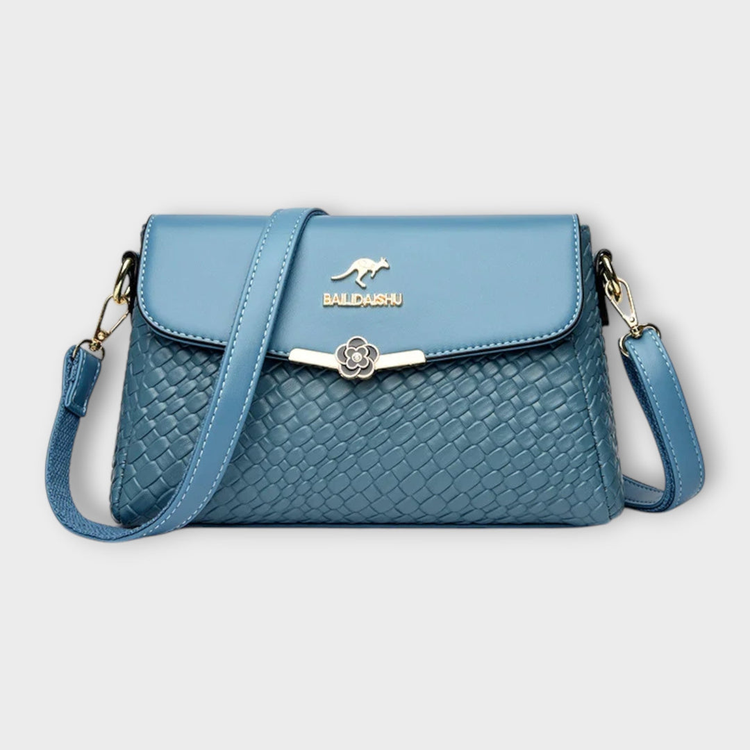 Selinda | Elegant Women's Shoulder Bag