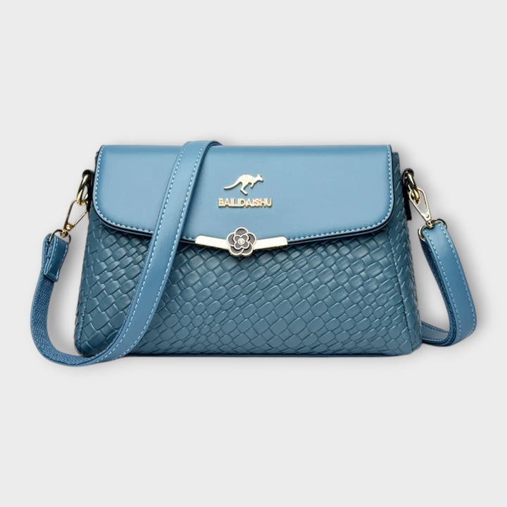 Selinda | Elegant Women's Shoulder Bag