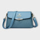 Selinda | Elegant Women's Shoulder Bag