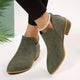 Beatrix | Women's Mid-Calf Boots