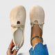 Isabella | Women's Comfort Loafers