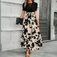 Women's Maxi Sundress