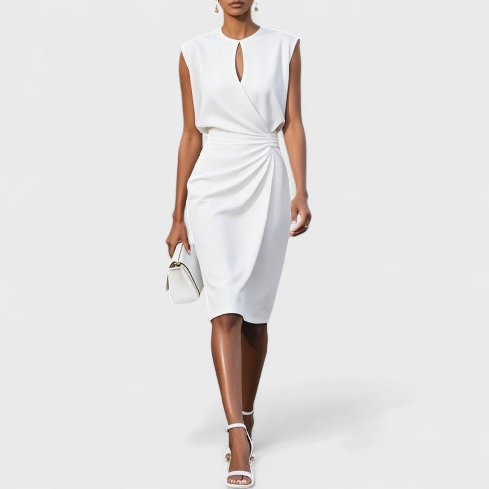 Kathy | Women's Elegant Dress