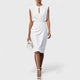 Kathy | Women's Elegant Dress