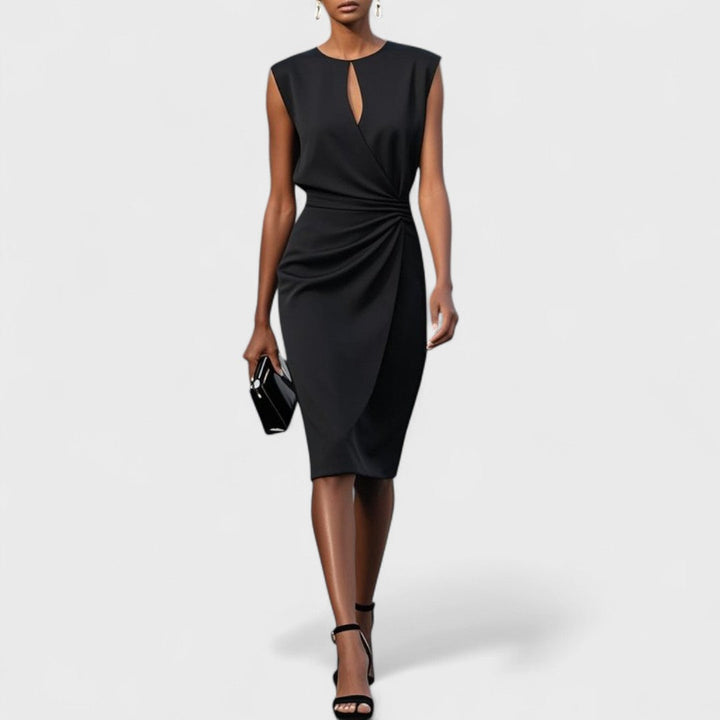 Kathy | Women's Elegant Dress