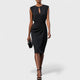 Kathy | Women's Elegant Dress